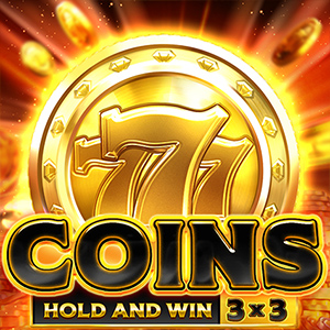 777 Coins